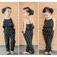 uploads/erp/collection/images/Baby Clothing/aslfz/XU0412445/img_b/img_b_XU0412445_1_NjR0t18uVSgvj6w7giumgjrJbIWrTxDU